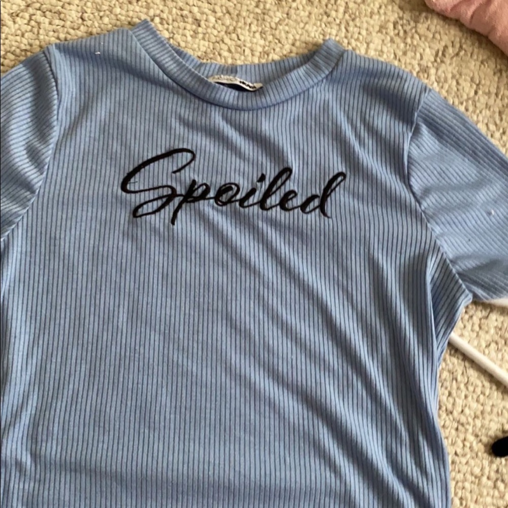 Fashion Nova Size M